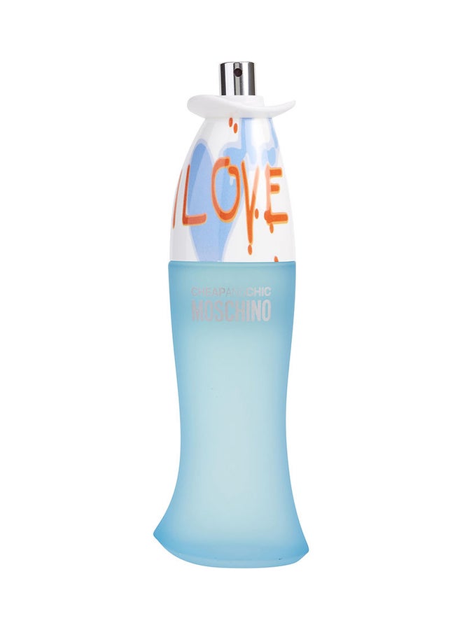 Cheap And Chic I Love Love EDT 100ml - v1564993727/N11200617A_4