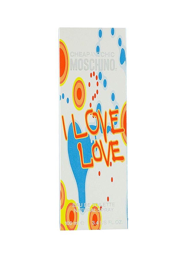 Cheap And Chic I Love Love EDT 100ml - v1564993728/N11200617A_3