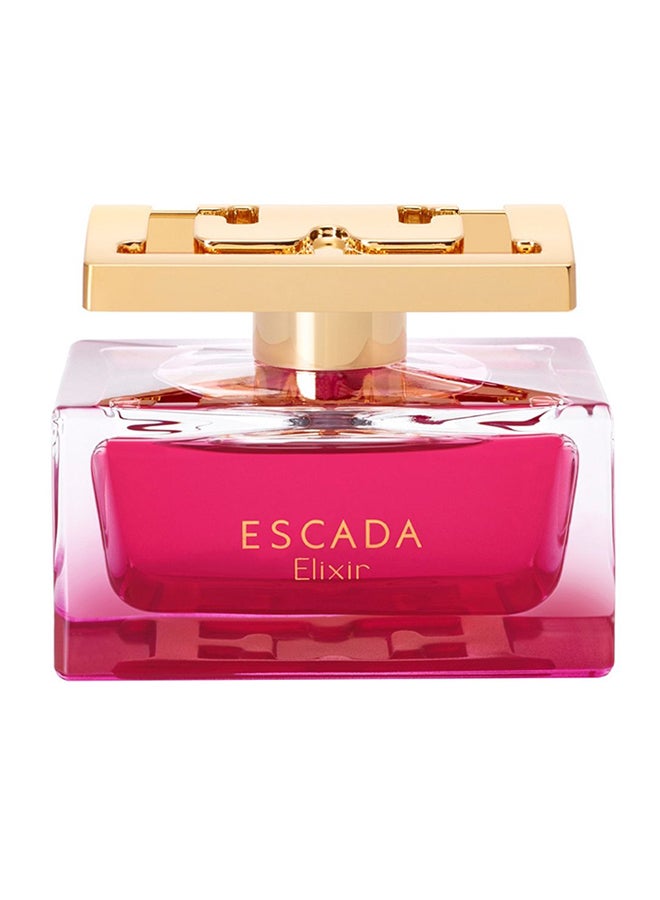 ESCADA Especially Elixir EDP 75ml - Image 1