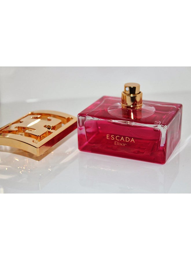 ESCADA Especially Elixir EDP 75ml - Image 3