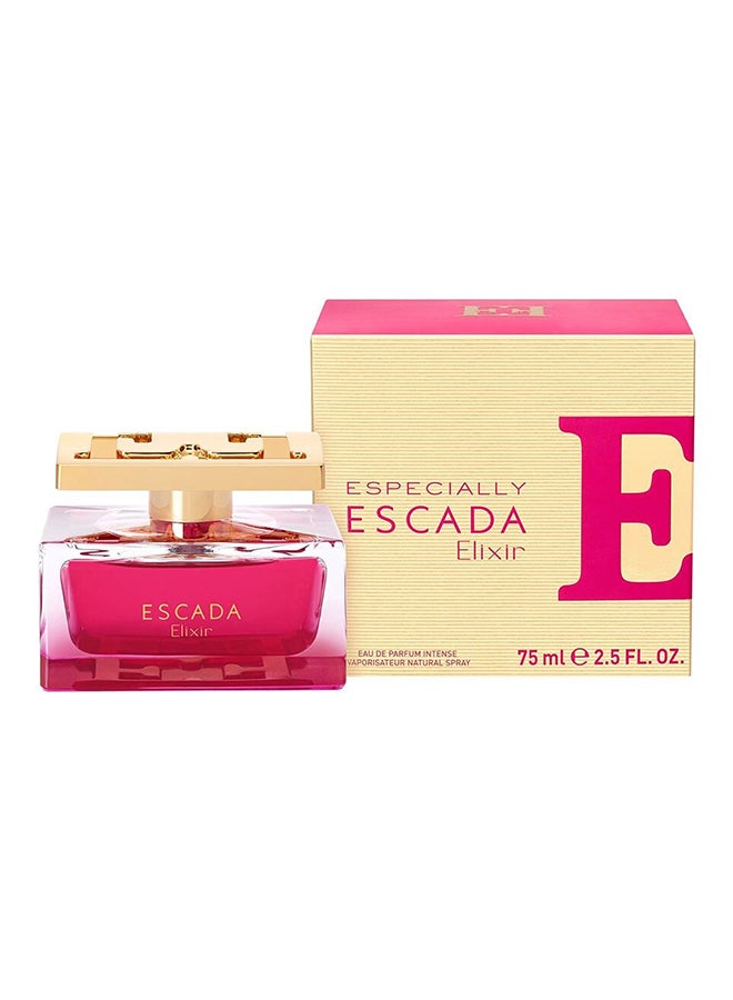 ESCADA Especially Elixir EDP 75ml - Image 2