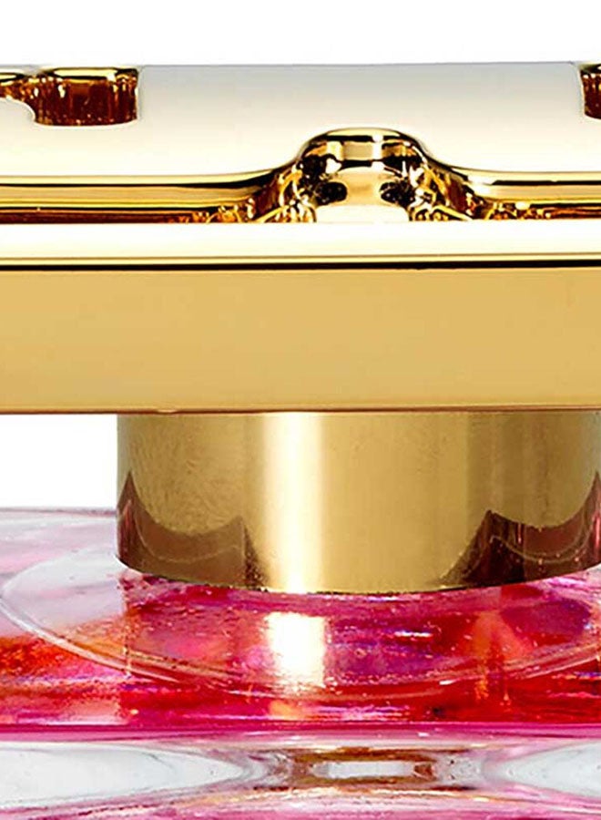 ESCADA Especially Elixir EDP 75ml - Image 4