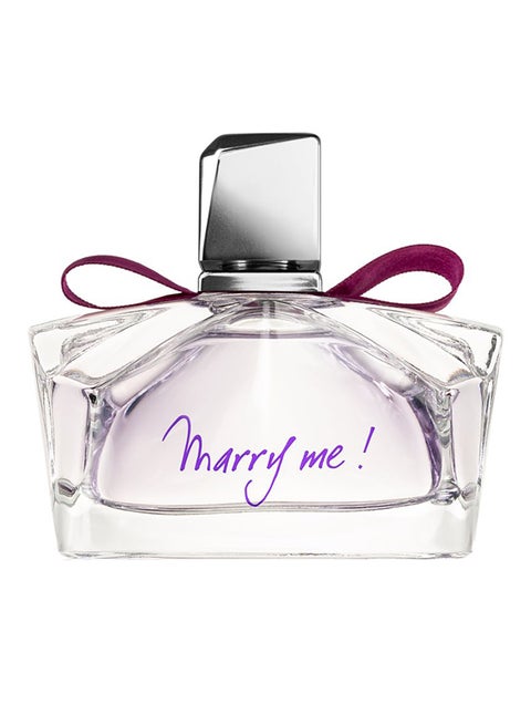 Marry Me EDP 75ml