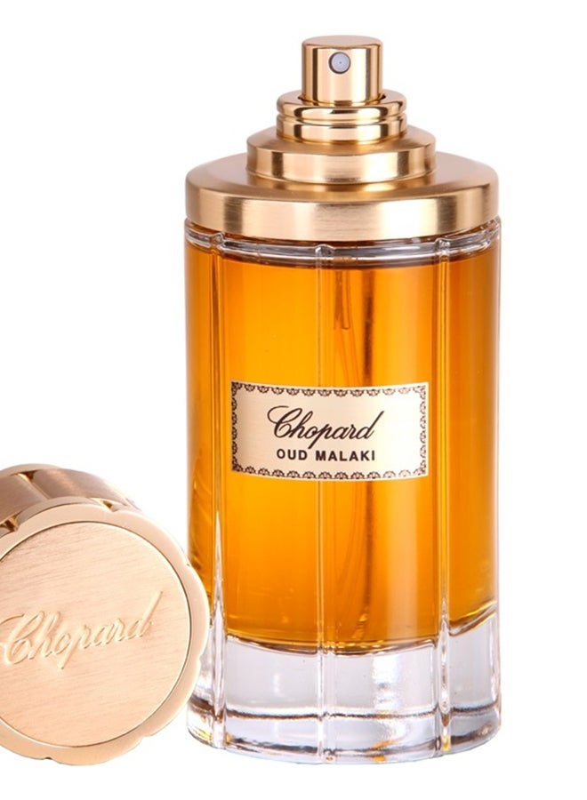 Chopard Oud Malaki EDP 80ml - Image 4