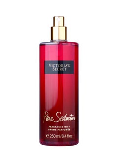 Victoria's Secret Pure Seduction Fragrance Mist 250ml  - Image 2
