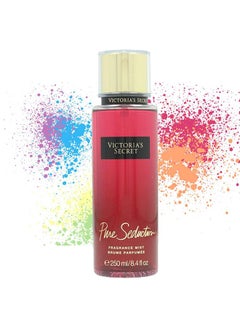 Victoria's Secret Pure Seduction Fragrance Mist 250ml  - Image 3