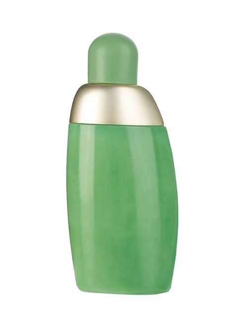 ماء عطر إيدن 50ملليلتر