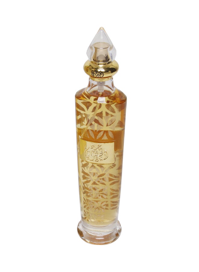 Oud EDP 100ml - v1564993749/N12890612A_1