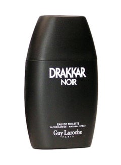 Drakkar Noir  EDT 100ml - v1564993764/N15567986A_5