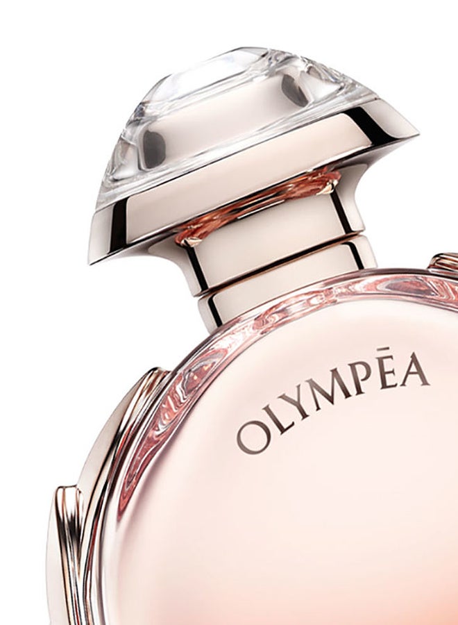 Olympea EDP Packaging May Vary 80ml - v1564993766/N16177974A_5