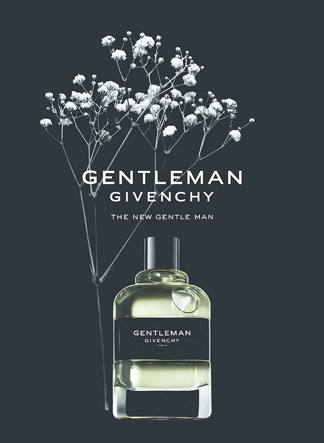 Gentleman EDT 100ml - v1564993770/N19300505A_5