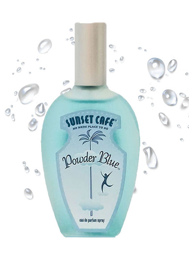 Powder Blue EDP 100ml - v1564993773/N20119313A_5