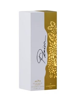 ماء عطر بليزير 100ملليلتر - v1564993774/N21549651A_3