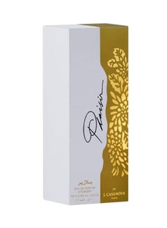 جيه كازانوفا ماء عطر بليزير 100ملليلتر  - Image 3