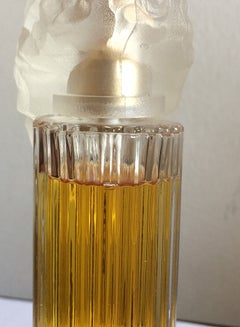 جيه كازانوفا ماء عطر بليزير 100ملليلتر  - Image 4