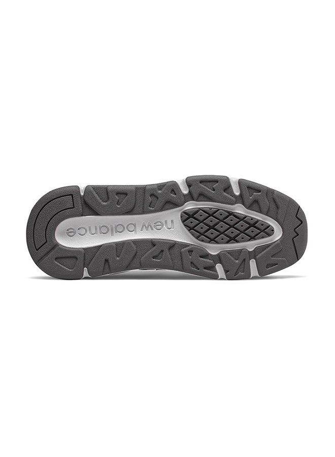 New Balance - X90 Sneakers Grey - Image 1