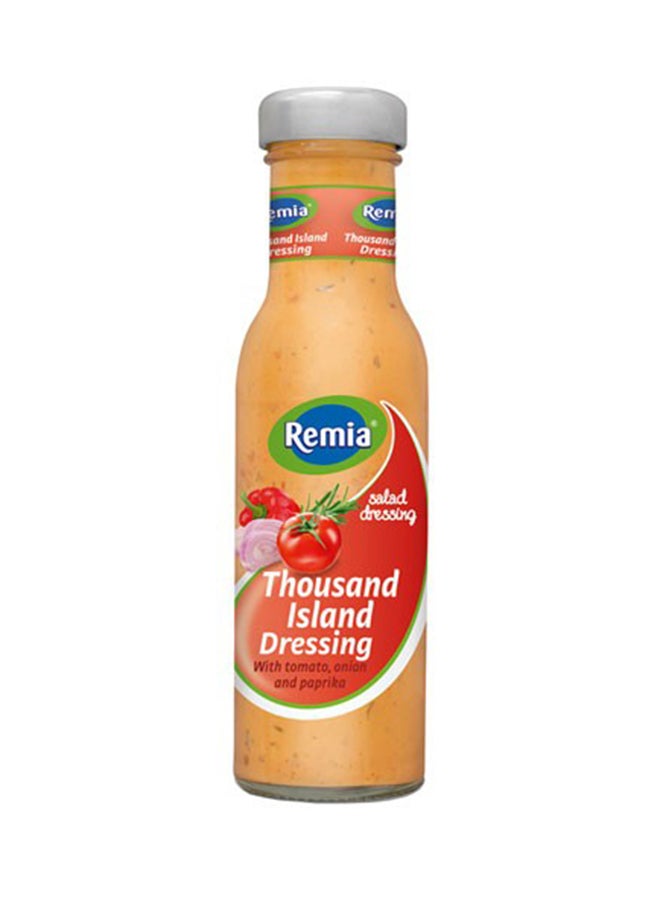 Thousand Island Salad Dressing 250ml - v1564995961/N28909728A_1