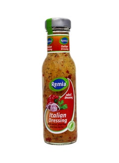 Italian Salad Dressing 250ml - v1564995964/N28909732A_1