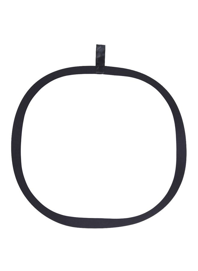 ANDOER Reflector Card With Carrying Bag 30centimeter Grey  - Image 1