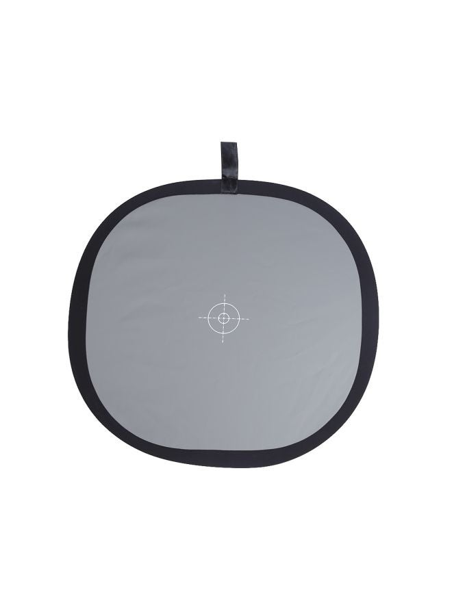 ANDOER Reflector Card With Carrying Bag 30centimeter Grey  - Image 5