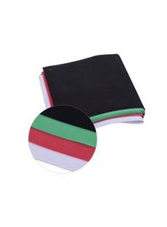 Generic Foldable Light Soft Box L White  - Image 5