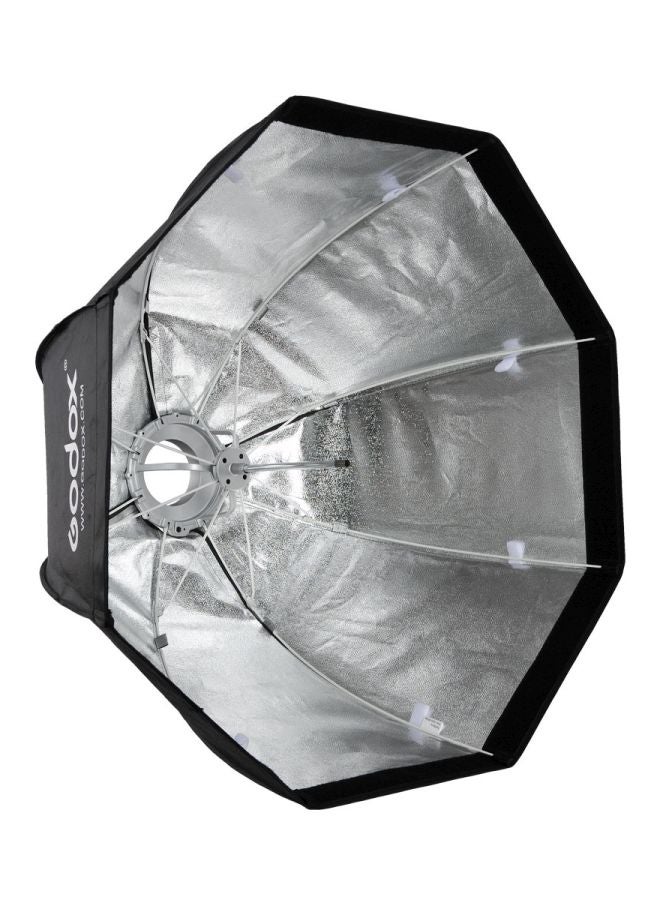 جودوكس مظلة SB-UE ثمانية الأضلاع محمولة مع حامل التثبيت بوينس - Image 1