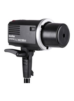 Godox Witstro AD600BM Wireless Outdoor Flash  - Image 2