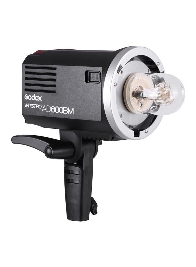 جودوكس مصباح فلاش ويسترو اللاسلكي من طراز AD600BM - Image 1