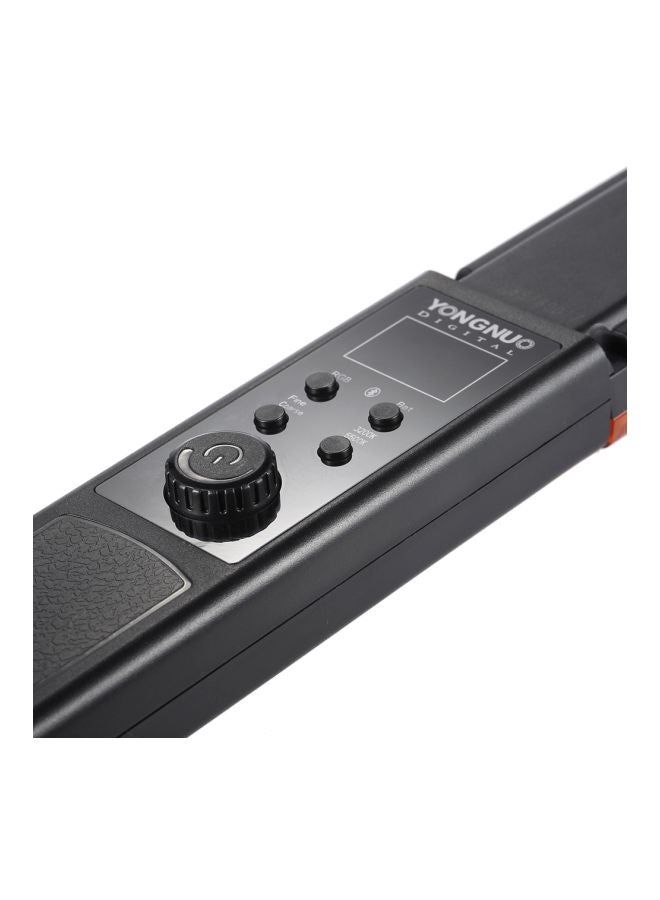 YONGNUO Photography Light Silver/Black  - Image 5