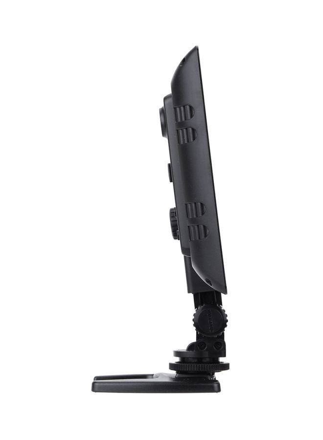 YONGNUO - Air Pro LED Photography Light Black/White - Image 1