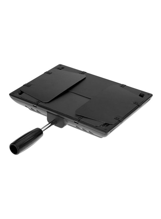 YONGNUO YN900 Wireless LED Photography Light Black  - Image 4