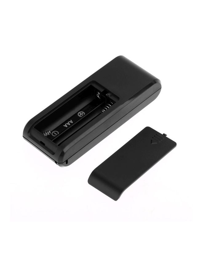 YONGNUO YN900 Wireless LED Photography Light Black  - Image 5