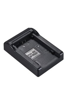 ANDOER 4-Channel LCD Charger For Sony NP-FZ100 Camera Battery Black  - Image 4