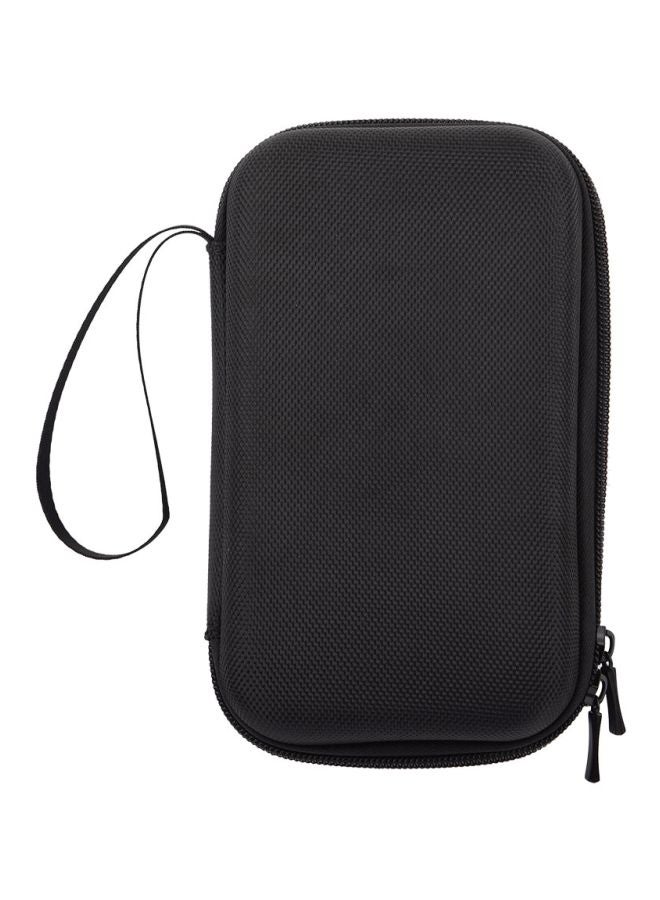 Generic Carrying Case For DJI OSMO Black  - Image 1