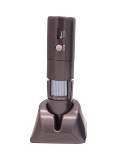 Generic Wi-Fi Digital Microscope  - Image 1