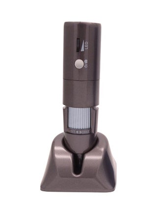 Wi-Fi Digital Microscope - v1564998155/N28908638A_1
