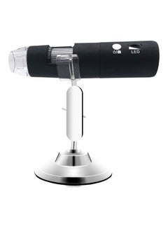 Generic Wi-Fi Digital Microscope  - Image 5