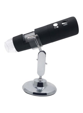 Wi-Fi Digital Microscope - v1564998157/N28908640A_1