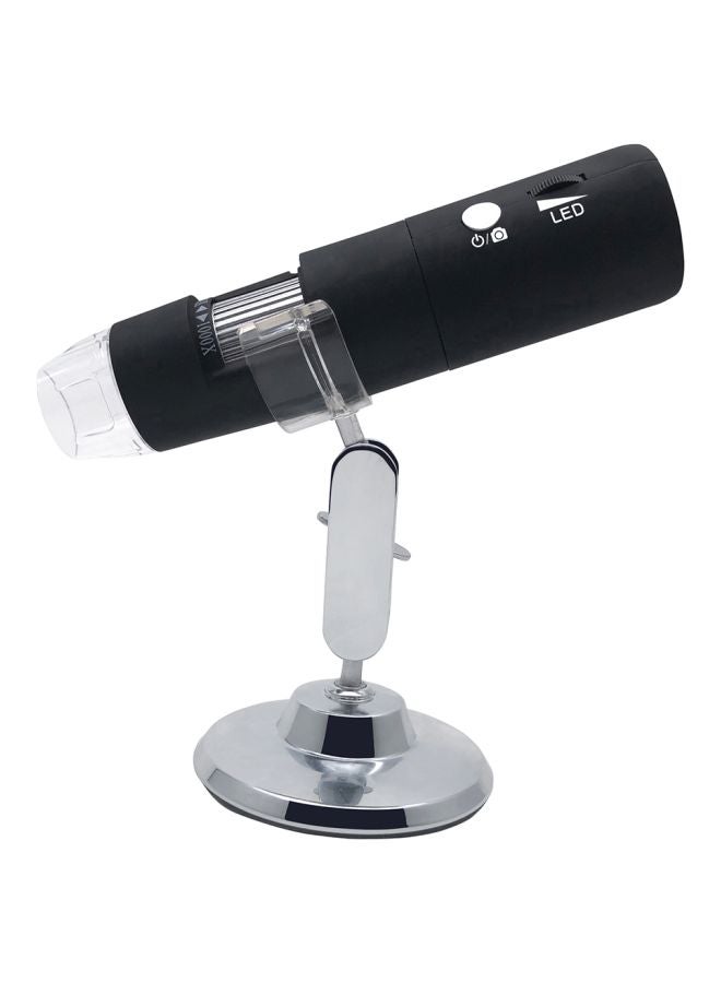 Generic Wi-Fi Digital Microscope  - Image 1