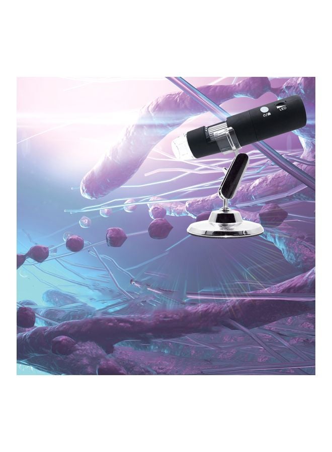 Generic Wi-Fi Digital Microscope  - Image 5
