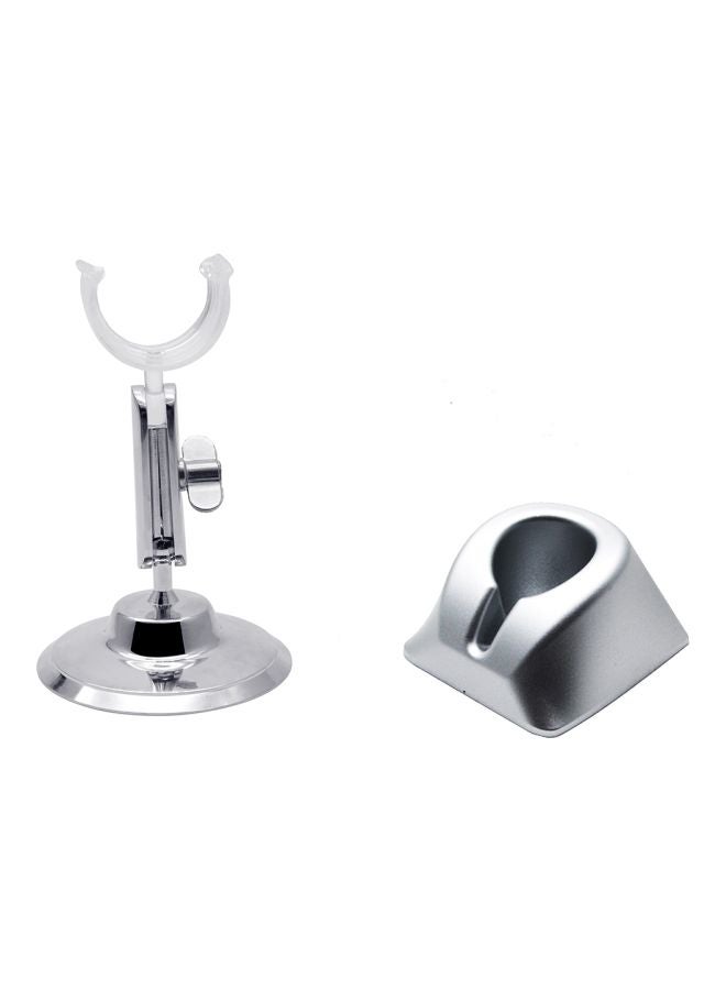 Wi-Fi Digital Microscope