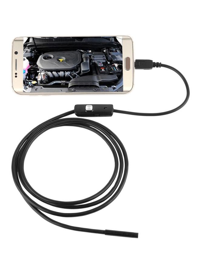 HD Endoscope Camera - Image 1