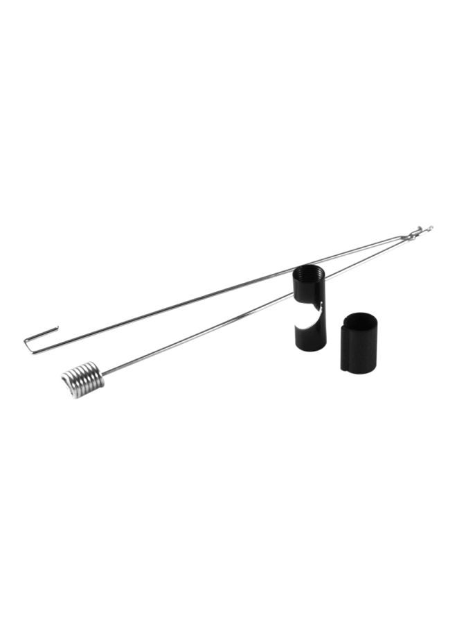 HD Endoscope Camera - Image 2