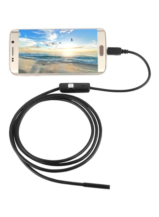 HD Endoscope Camera - Image 4