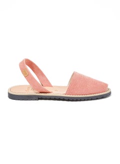 Madona Sling Back Sandals Teja (Teja)
