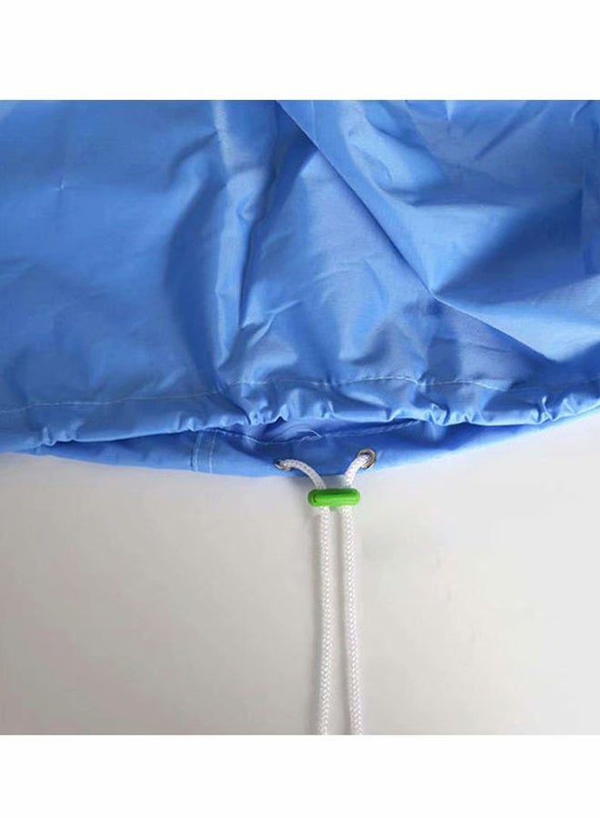 Details 153+ air conditioner wash bag online super hot 3tdesign.edu.vn