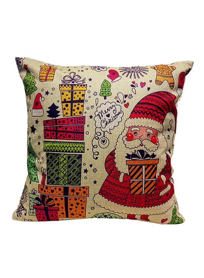 Vintage Pillow Case Cushion Cover combination Yellow 95grams - Image 1