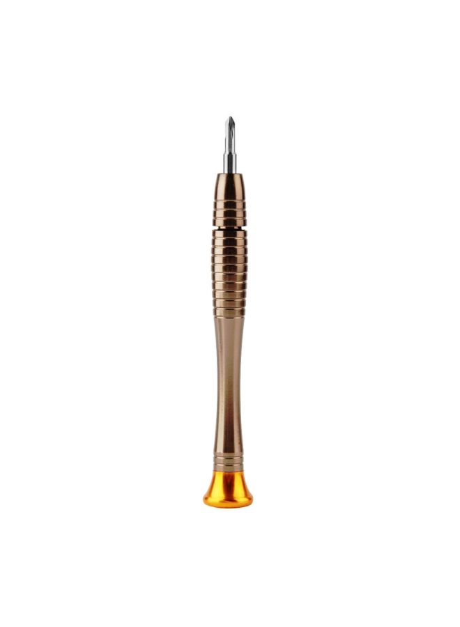 JOFLO 25 In 1 Screwdriver Kit Multicolour 3.94x2.56x1.18inch - Image 3