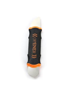 LW Opening Tools For Apple iPhone 6 Plus/6/5S/5C/iPad Air/Air2 Black/Orange  - Image 4