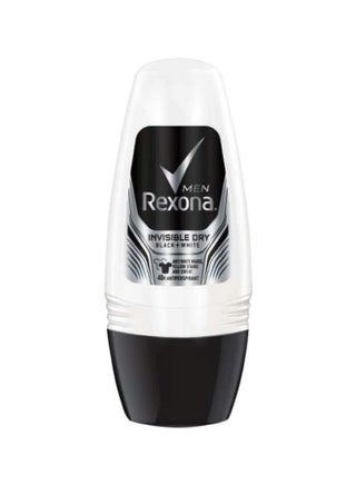 Invisible Dry Roll On Deodorant 40grams - v1565008839/N28941014A_1